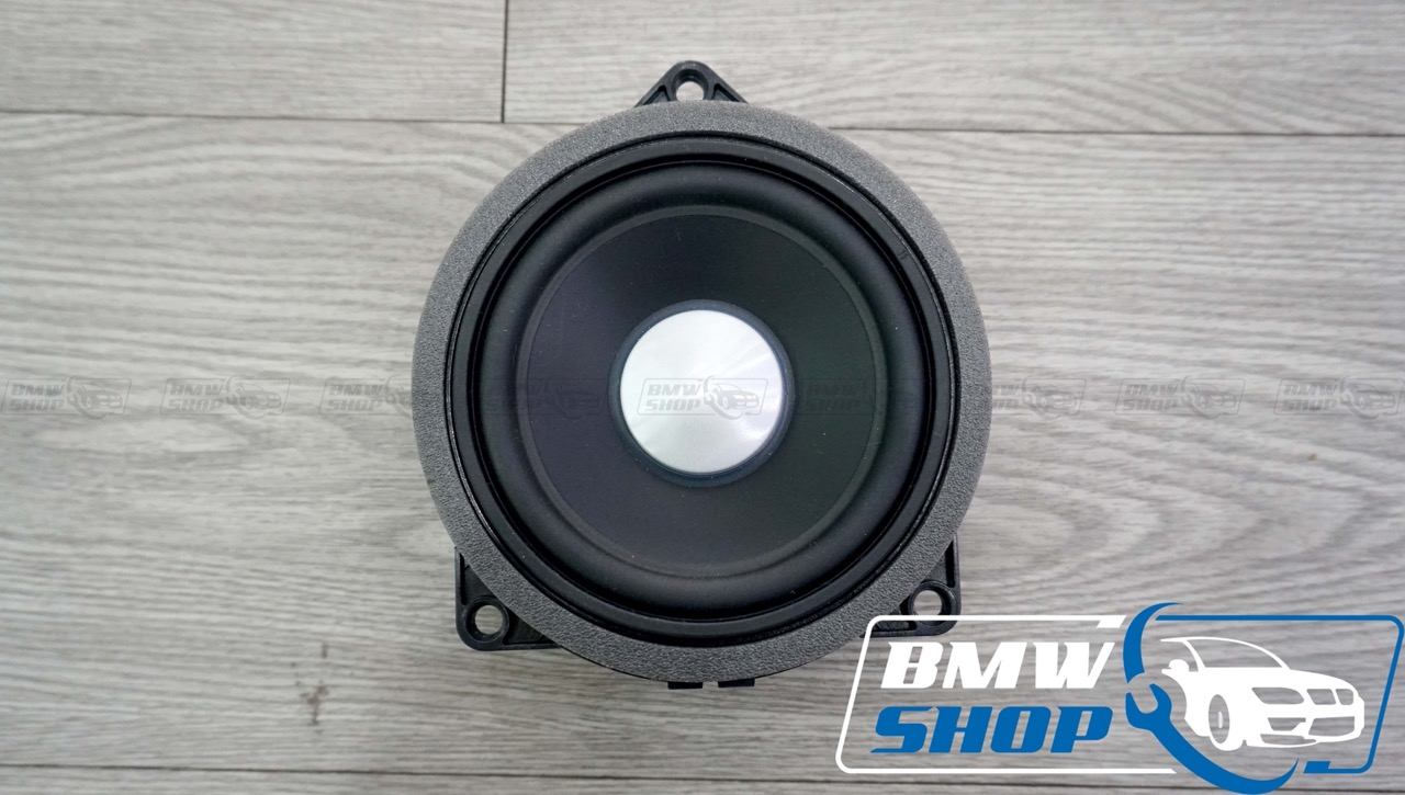 Loa Harman Kardon BMW 3 Series F30